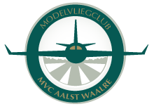 Modelvliegclub Aalst-Waalre